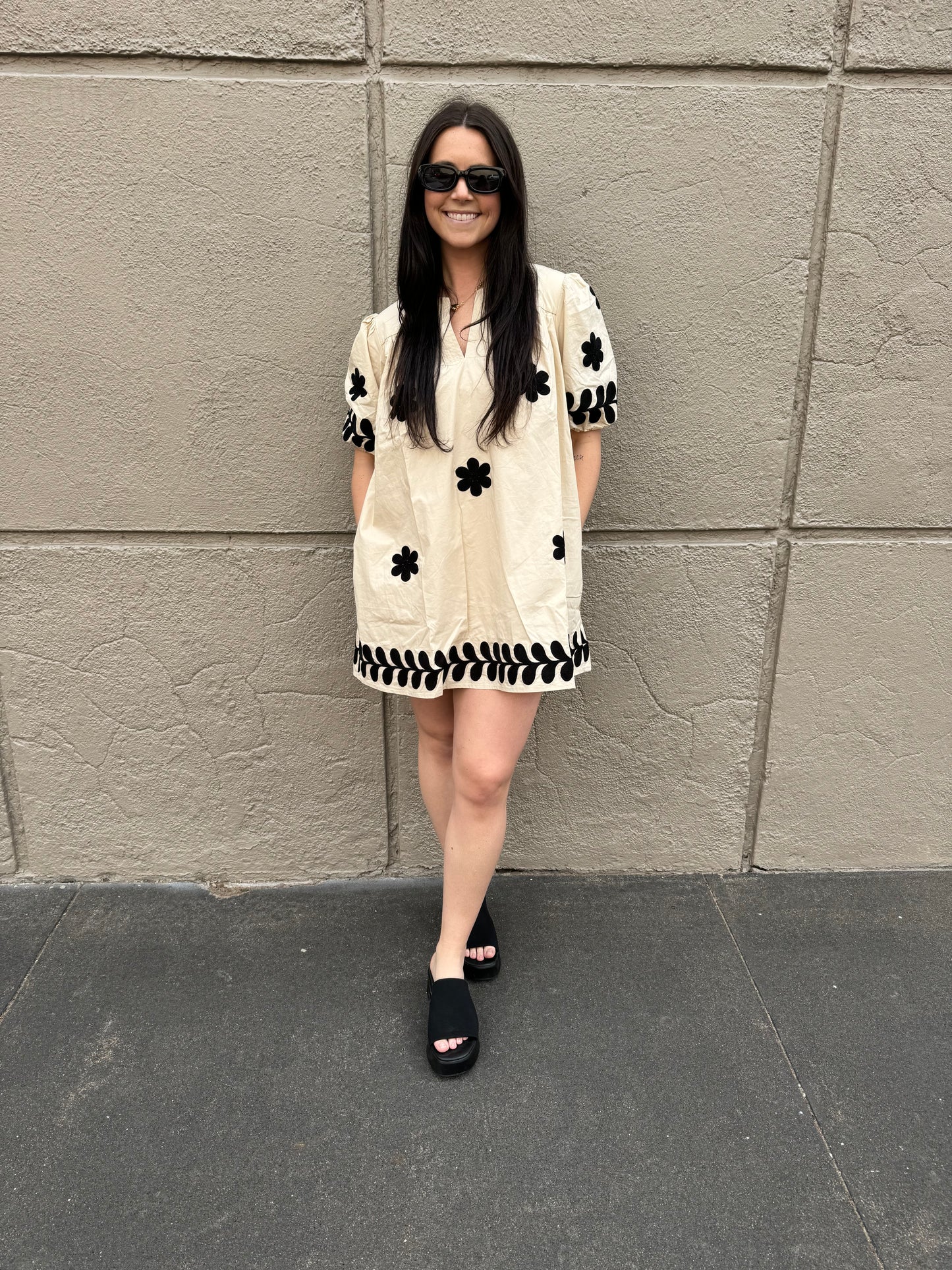 Gabby Mini