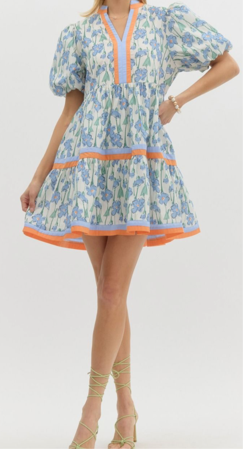 Clara Mini