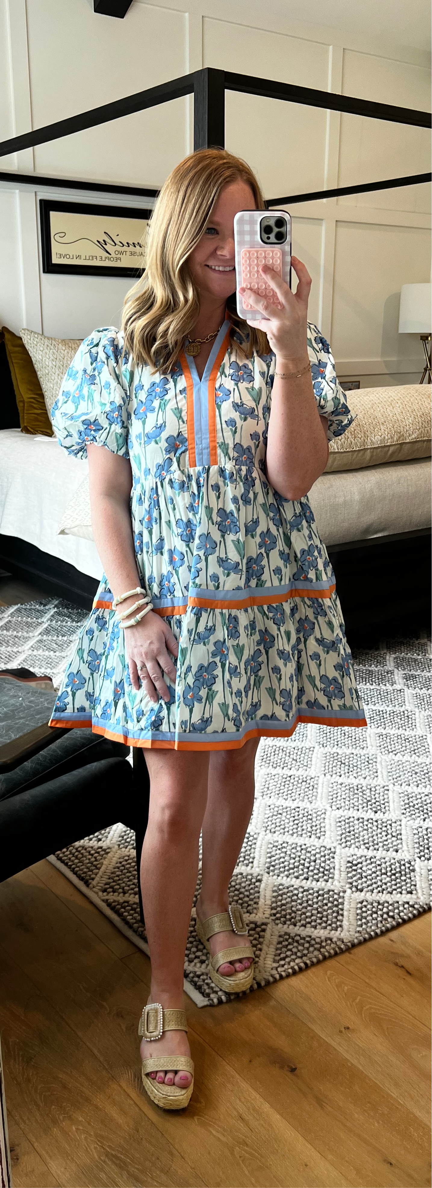 Clara Mini