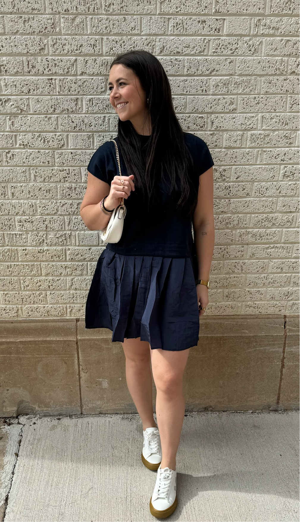 Midnight mini