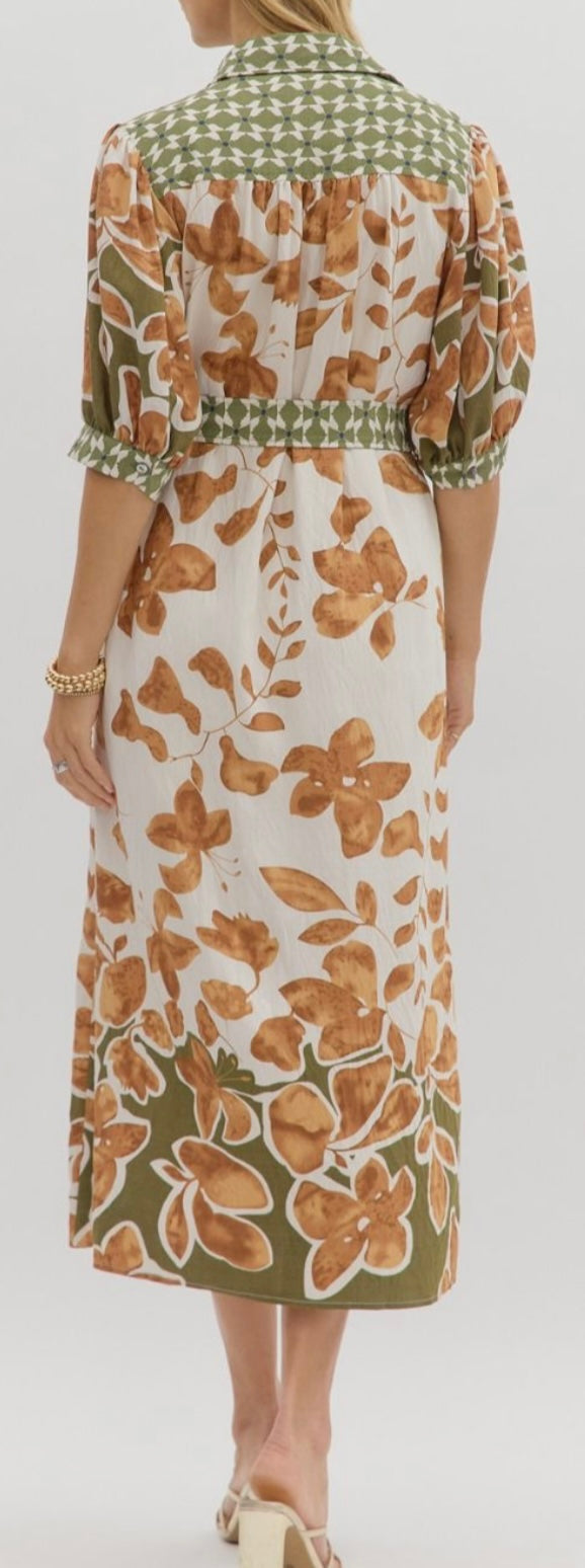 Lucia Midi