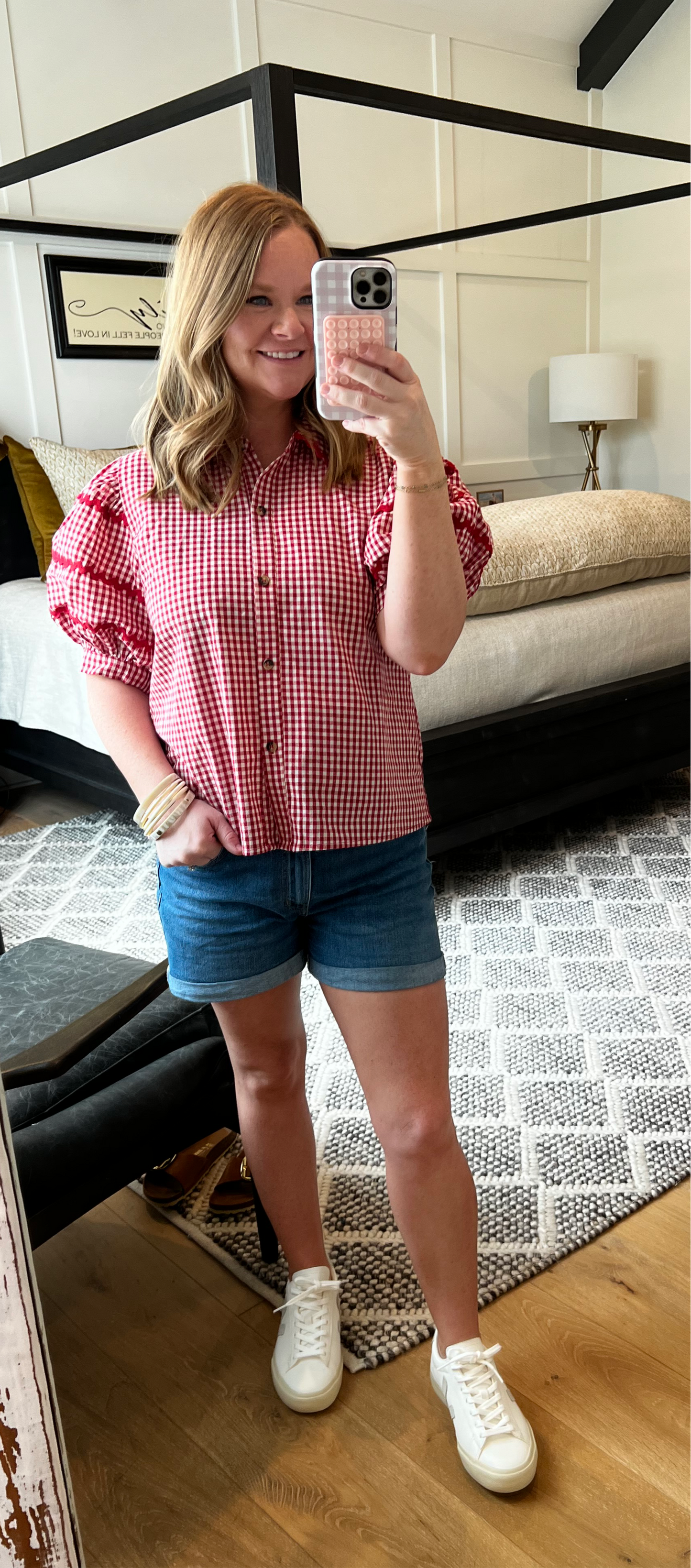 Ruby top