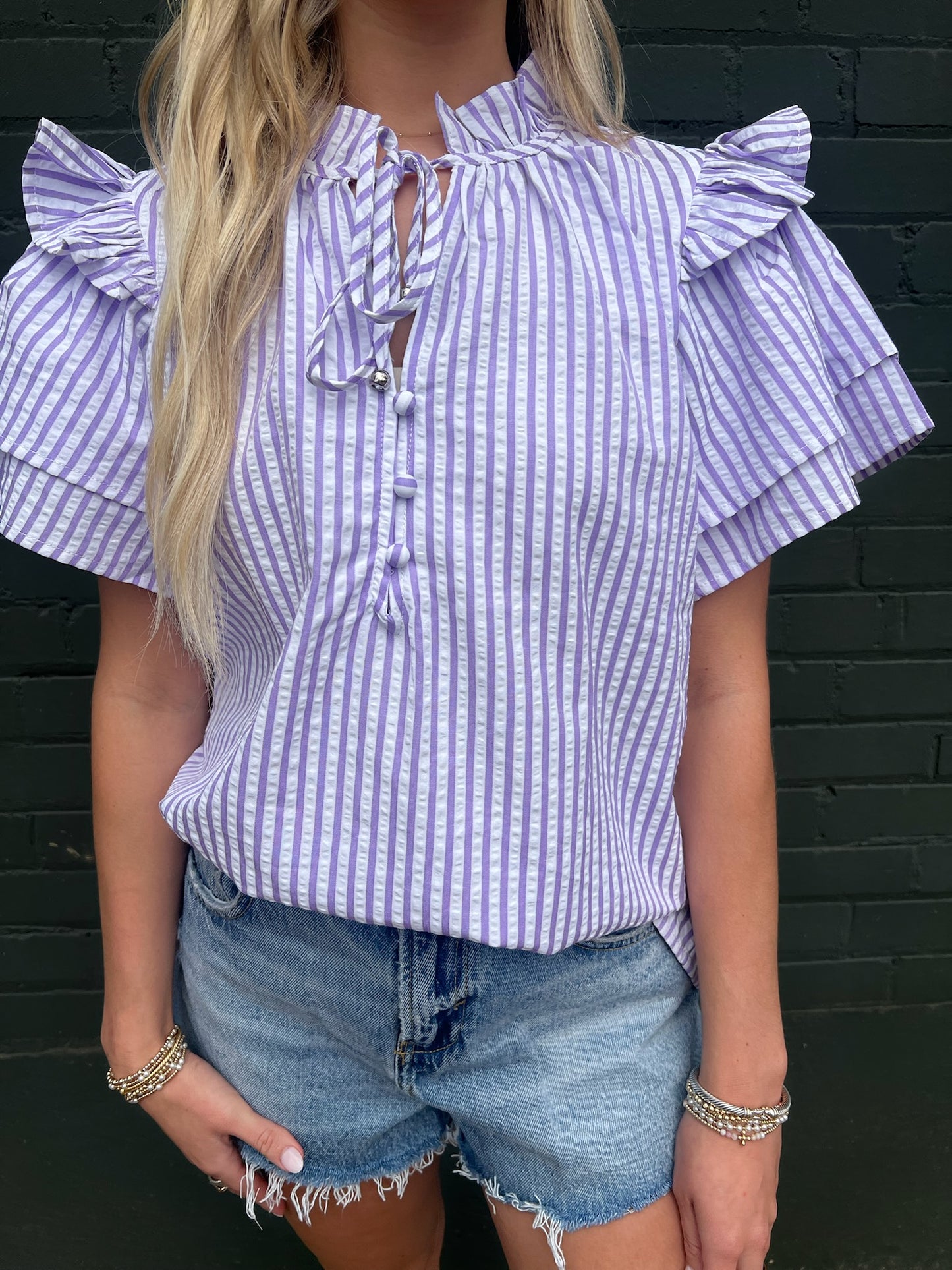 Bethany Top