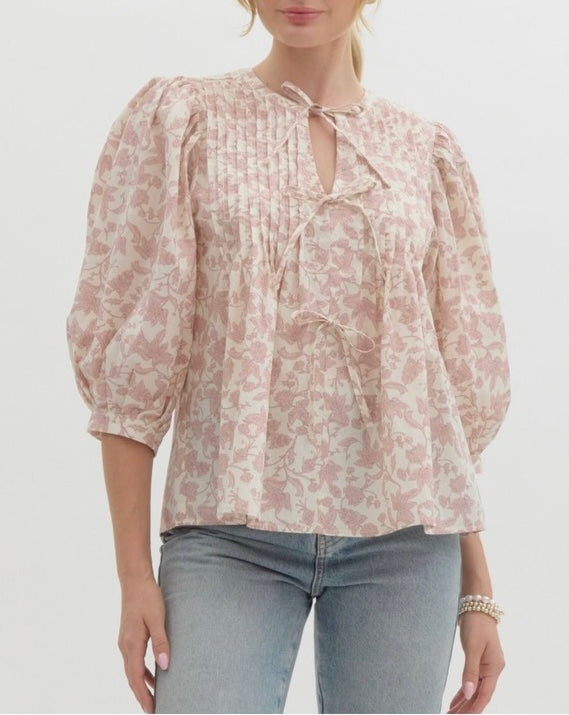 Rosie Top