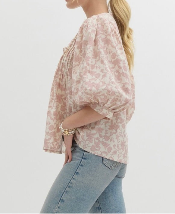 Rosie Top