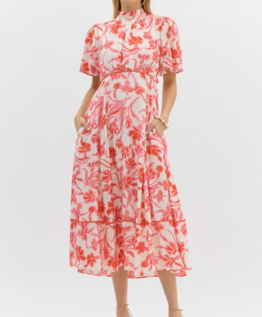 Keely Midi