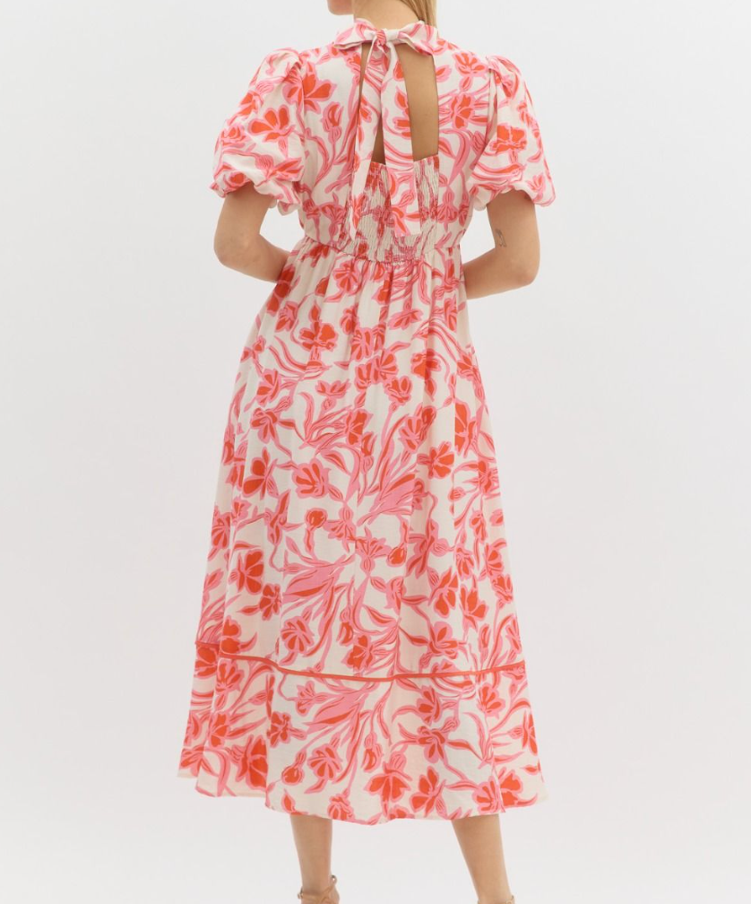 Keely Midi