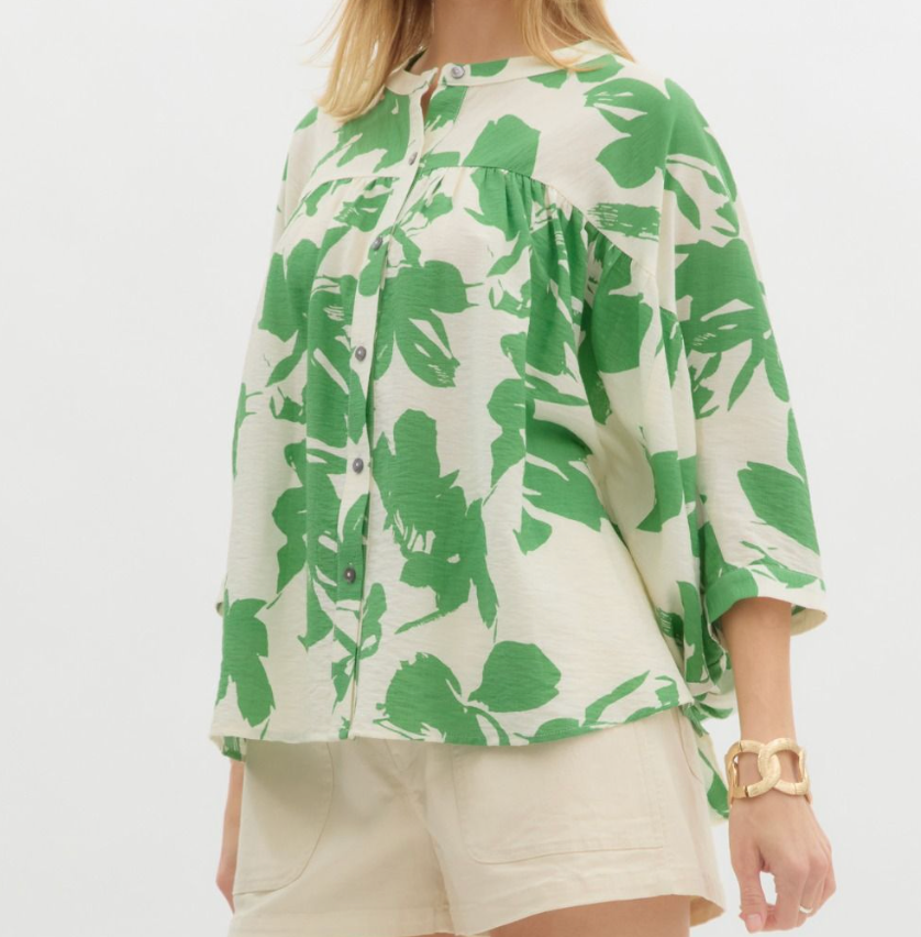 Louisa Top