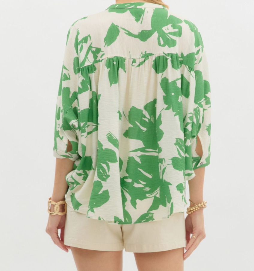 Louisa Top