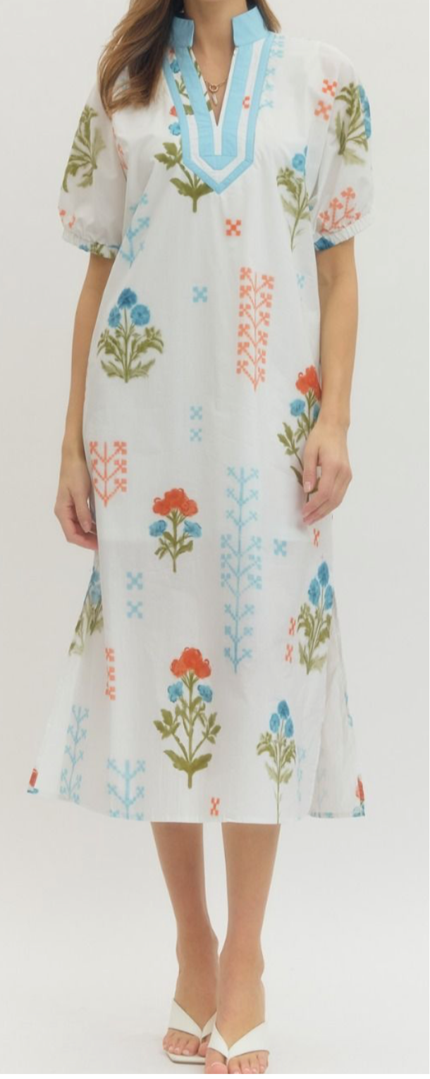 Maylen Midi