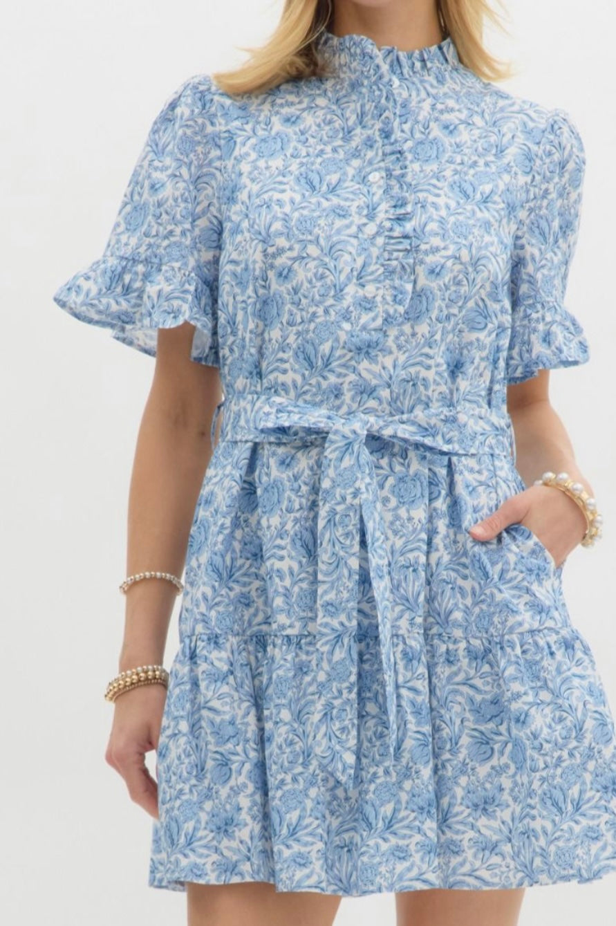 Dresses – Shop 3Fifteen