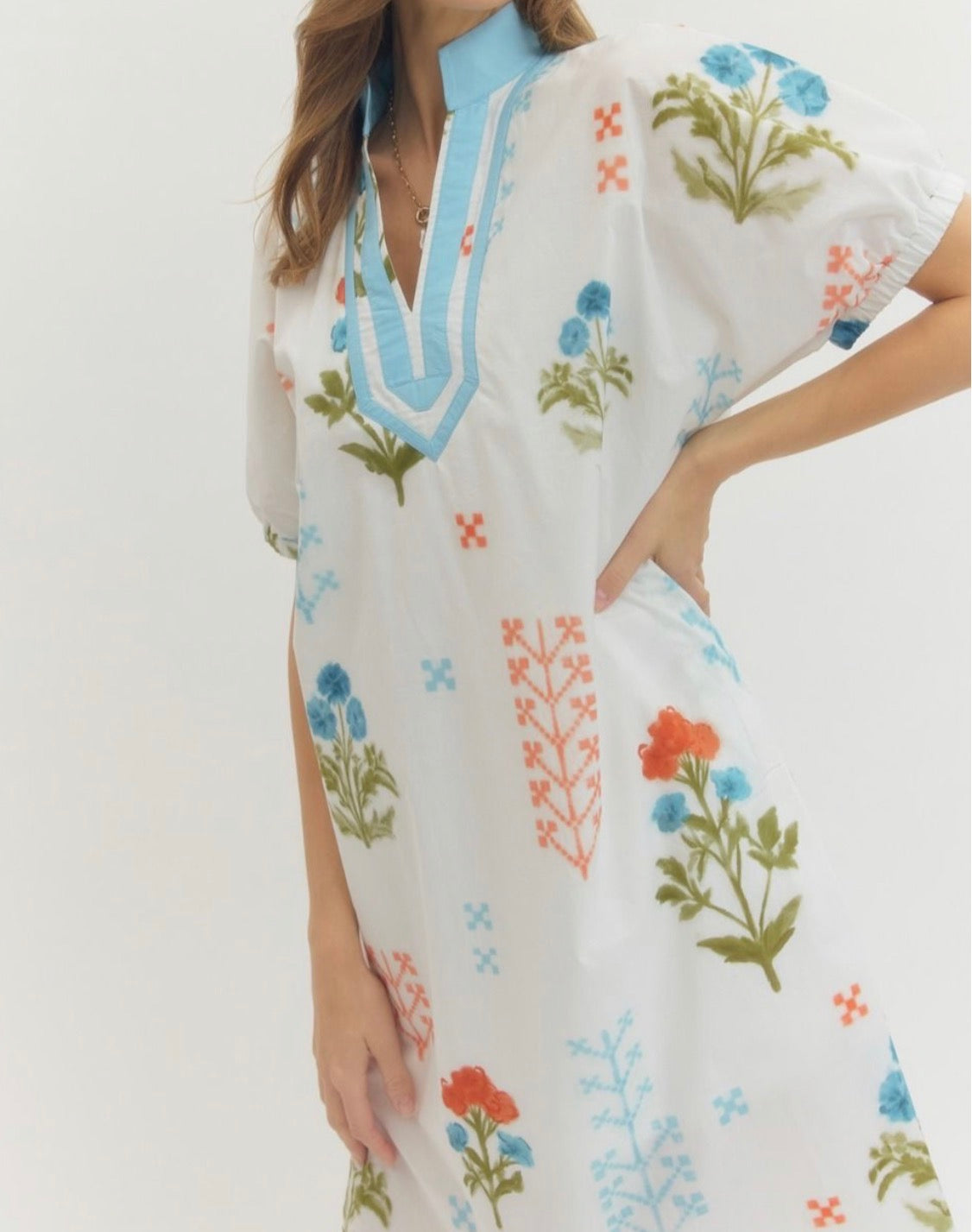 Maylen Midi