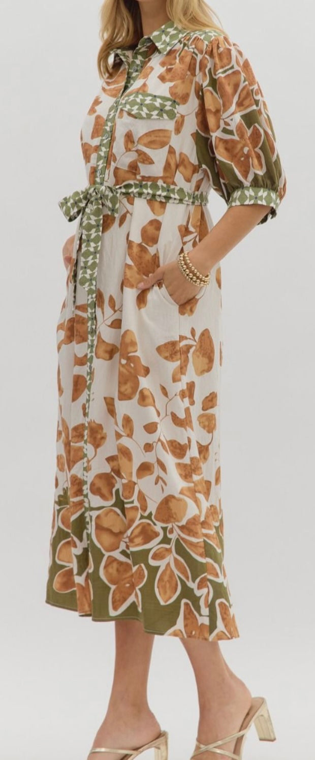 Lucia Midi