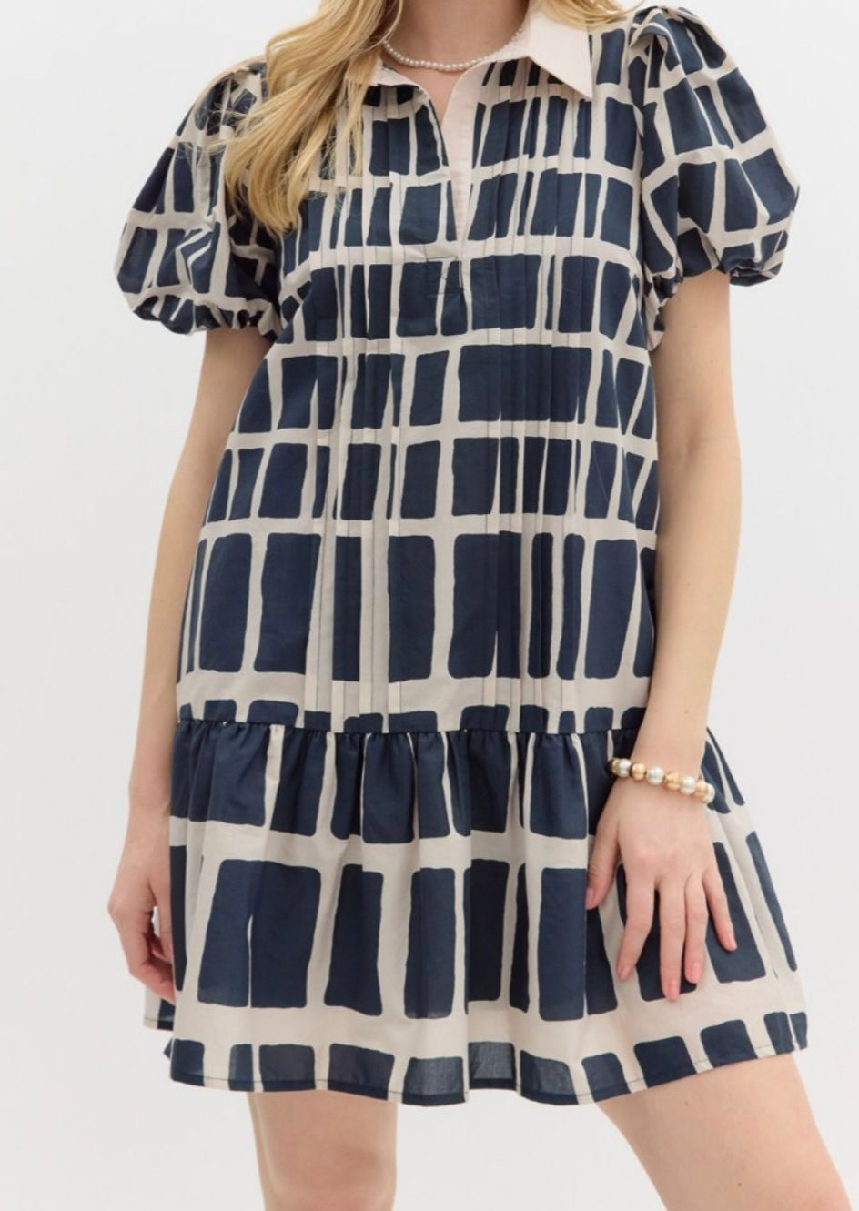 Jutaime Ribbon + などデザフェス限定　ニット小物3点セット♡ Jutaime Ribbon + などデザフェス限定 ニット小物3点セット