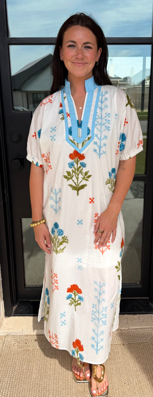 Maylen Midi