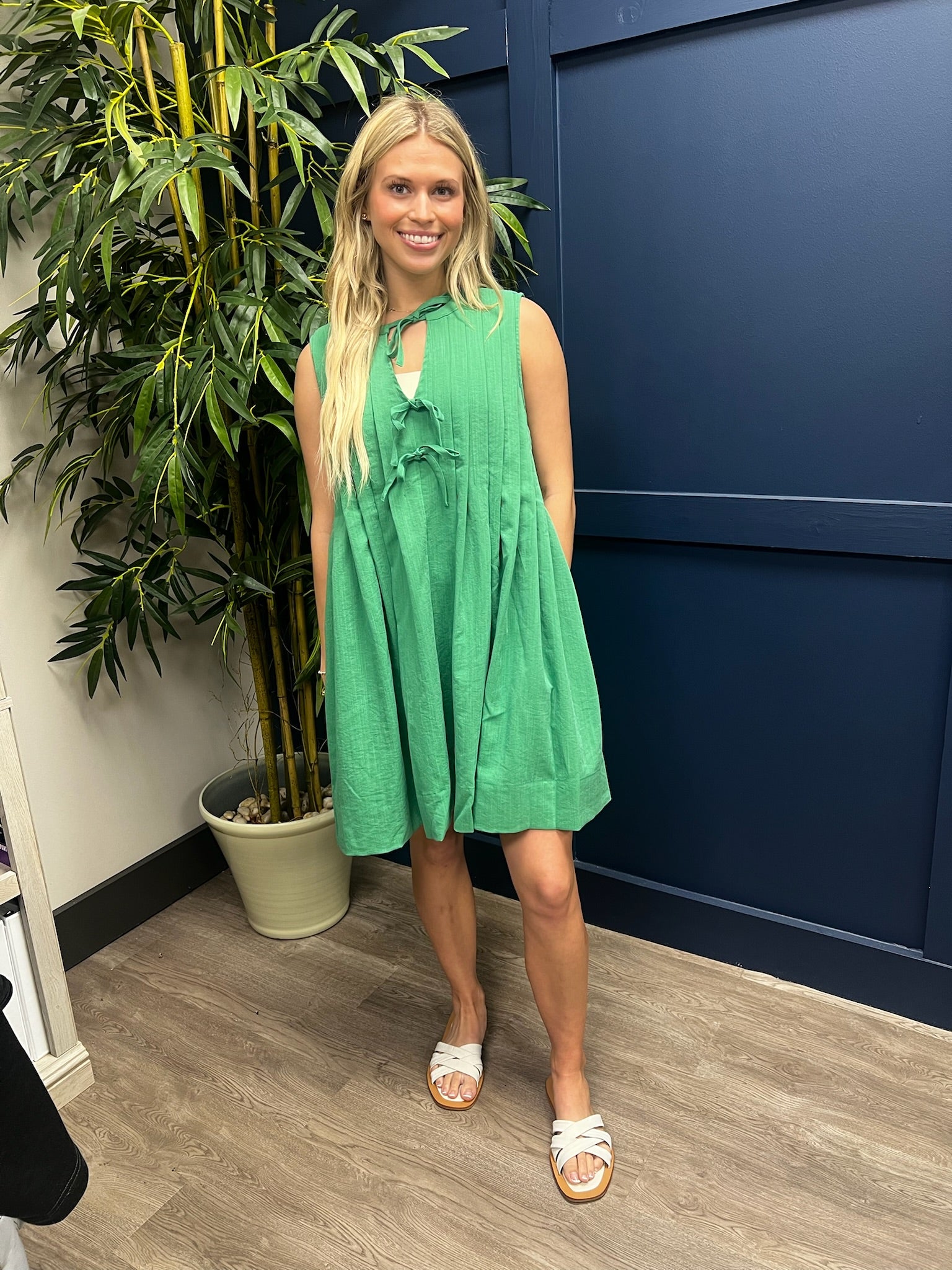 Dresses – Shop 3Fifteen