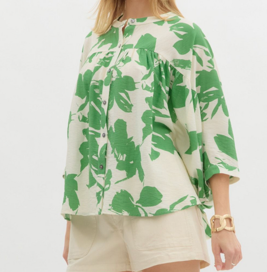 Louisa Top